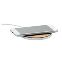 CARICATORE WIRELESS
